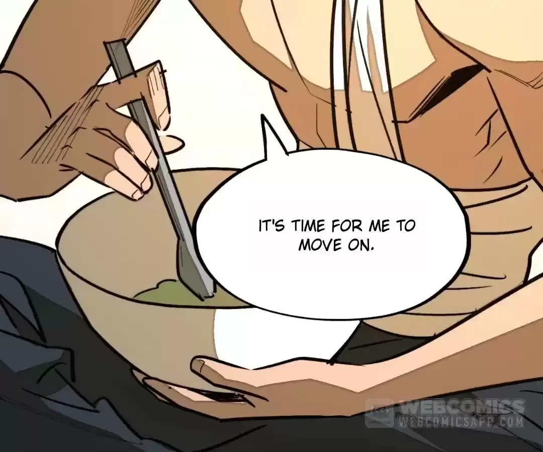 Read Cong Diceng Jueqi EN Manga Online