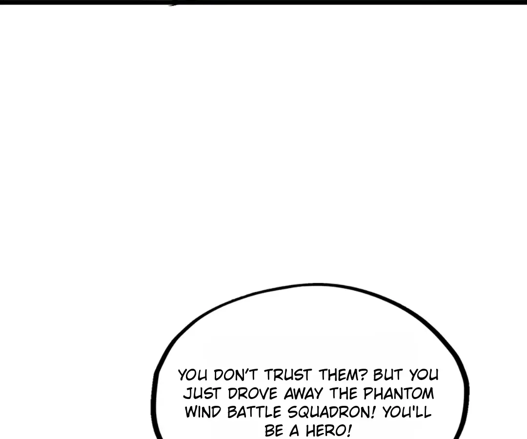 Read Cong Diceng Jueqi EN Manga Online