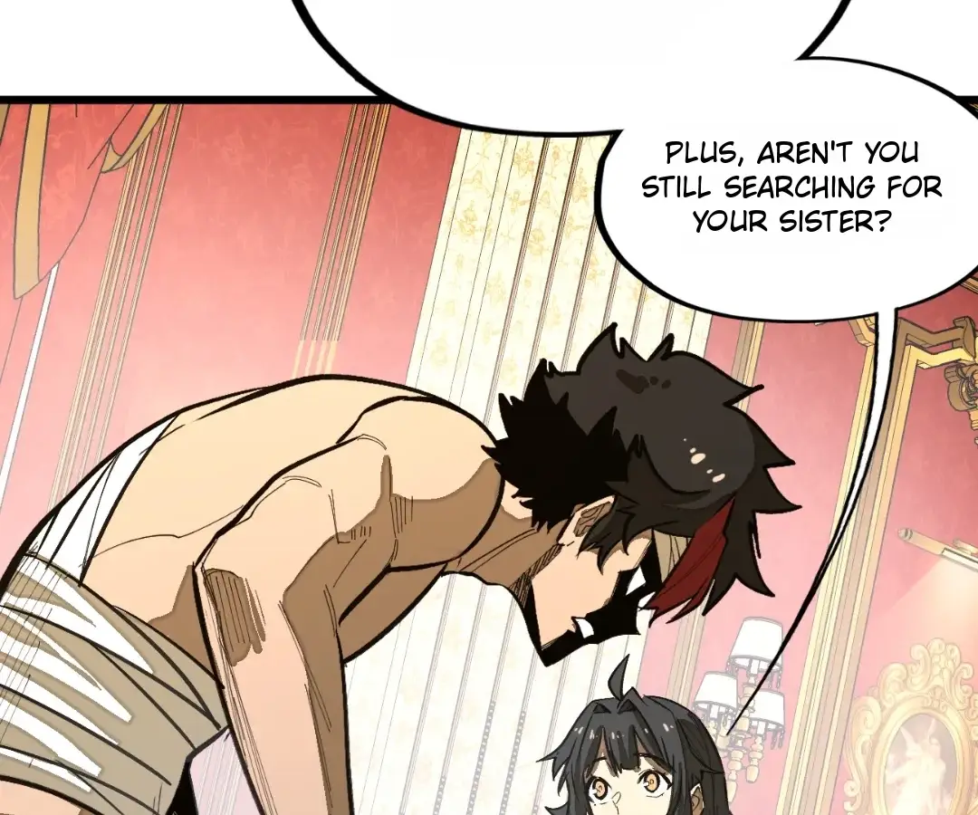 Read Cong Diceng Jueqi EN Manga Online