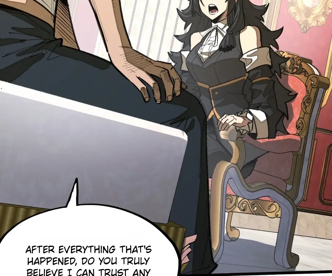 Read Cong Diceng Jueqi EN Manga Online