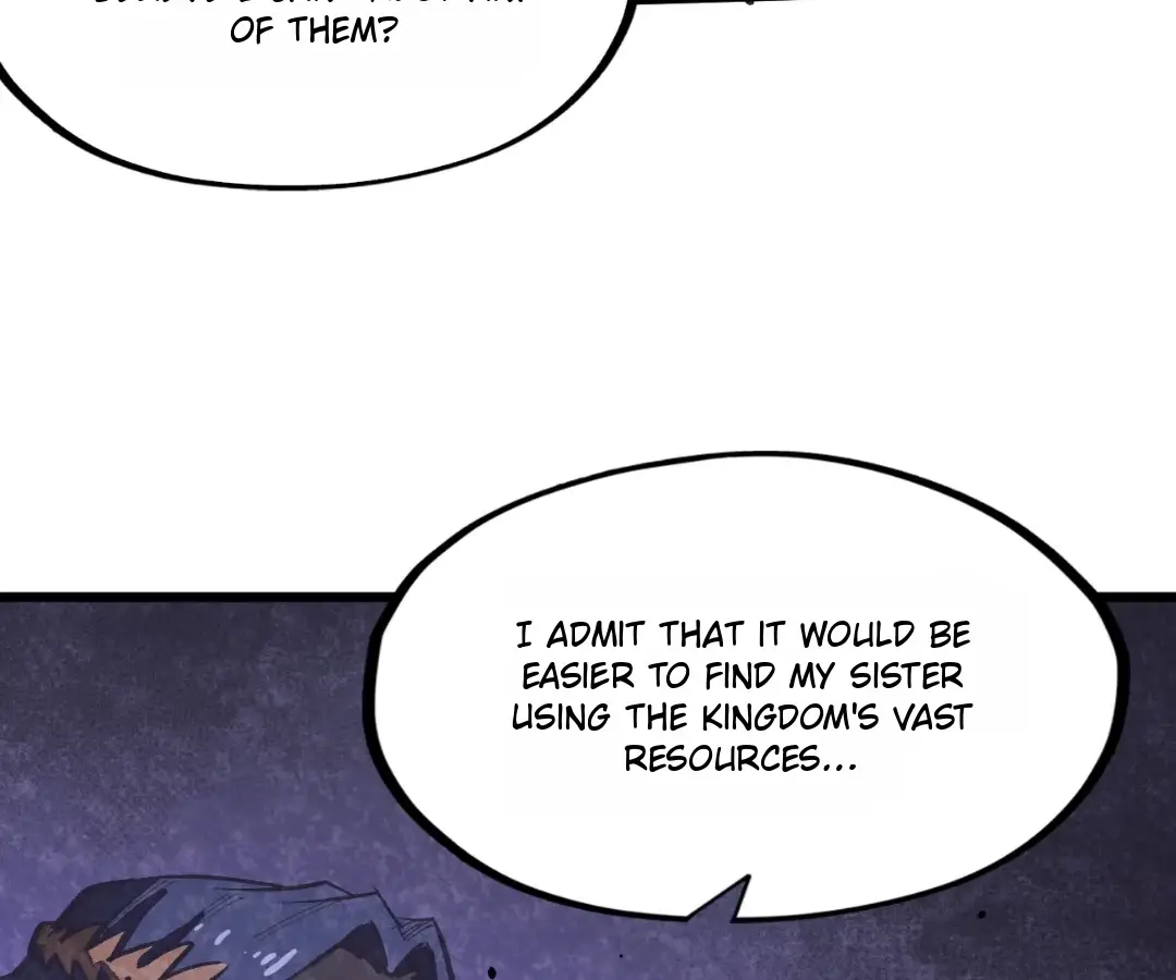 Read Cong Diceng Jueqi EN Manga Online