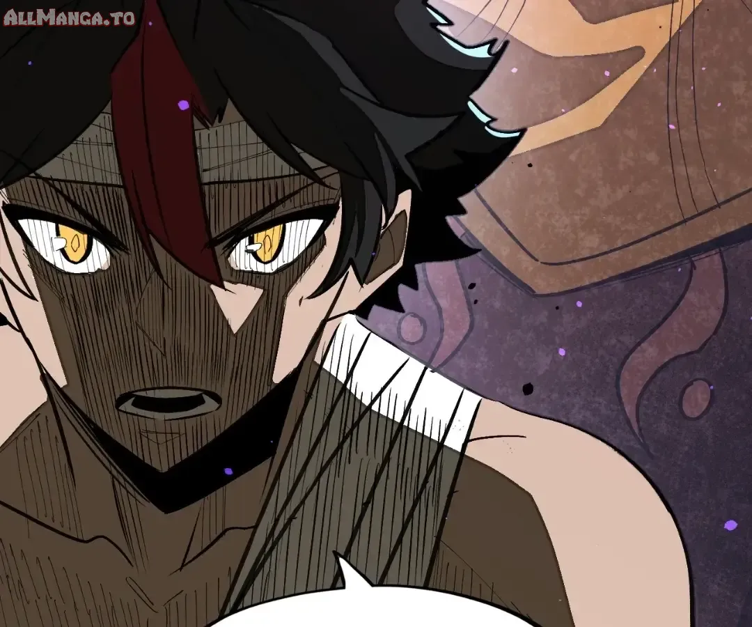 Read Cong Diceng Jueqi EN Manga Online