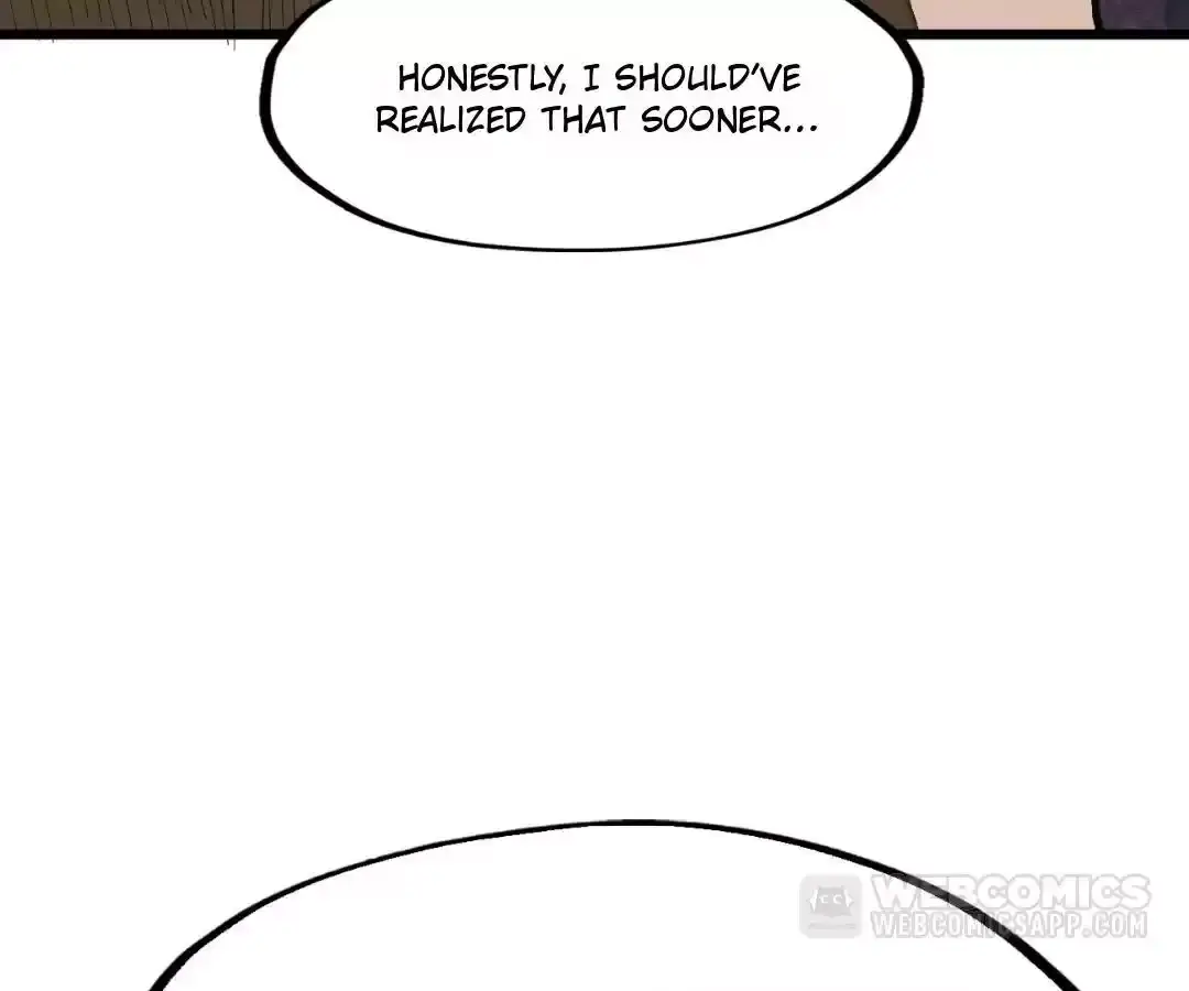 Read Cong Diceng Jueqi EN Manga Online