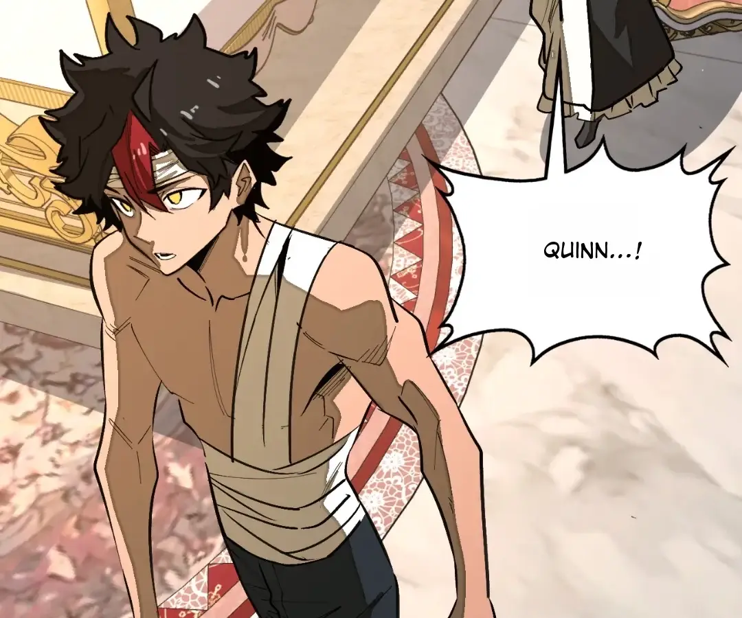 Read Cong Diceng Jueqi EN Manga Online