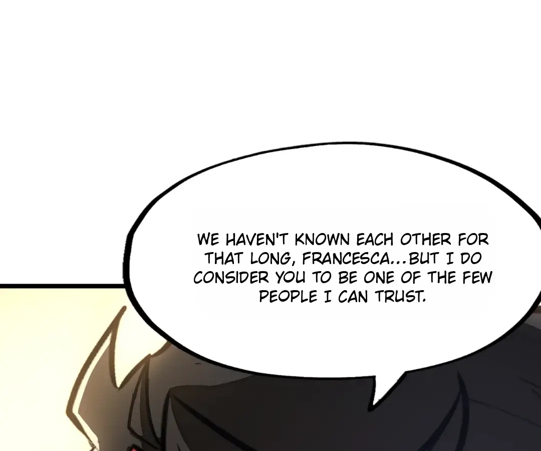 Read Cong Diceng Jueqi EN Manga Online