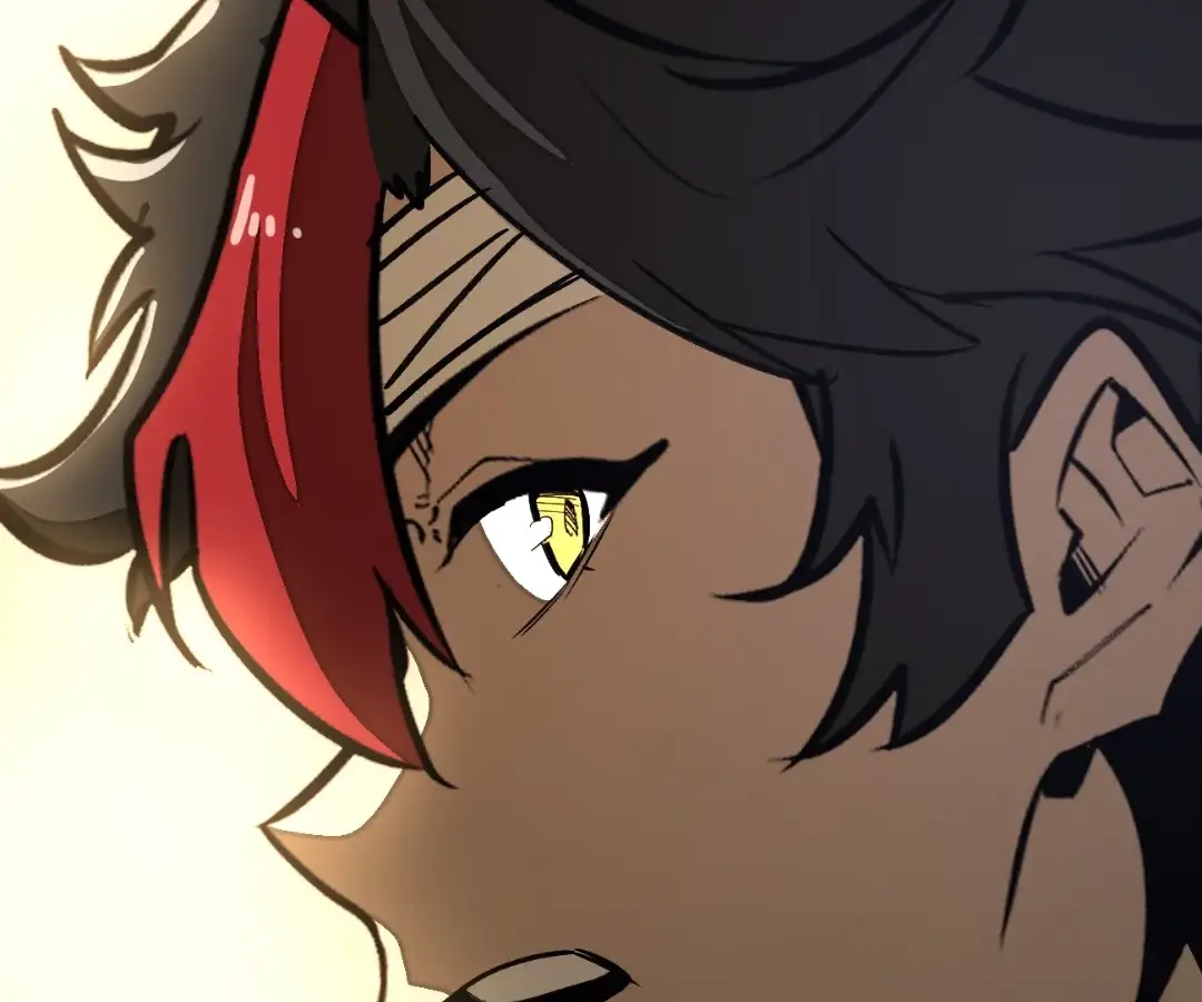 Read Cong Diceng Jueqi EN Manga Online