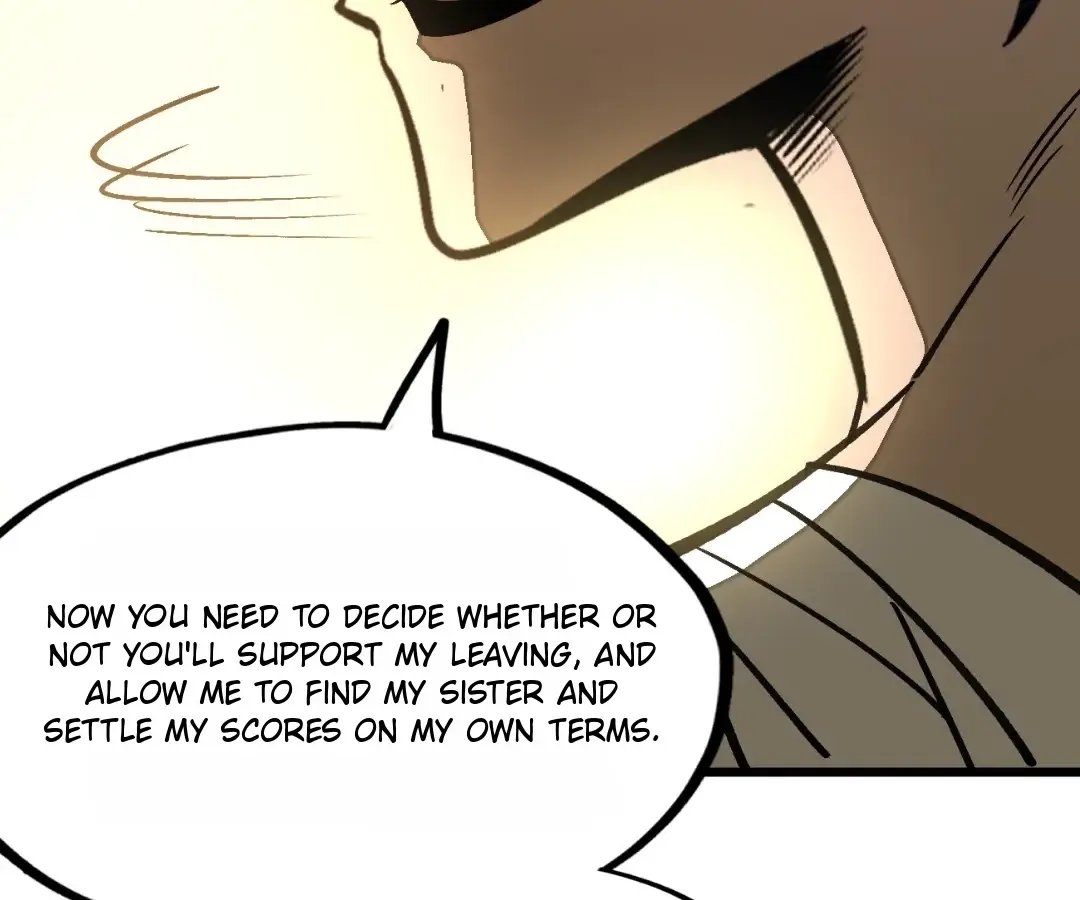 Read Cong Diceng Jueqi EN Manga Online