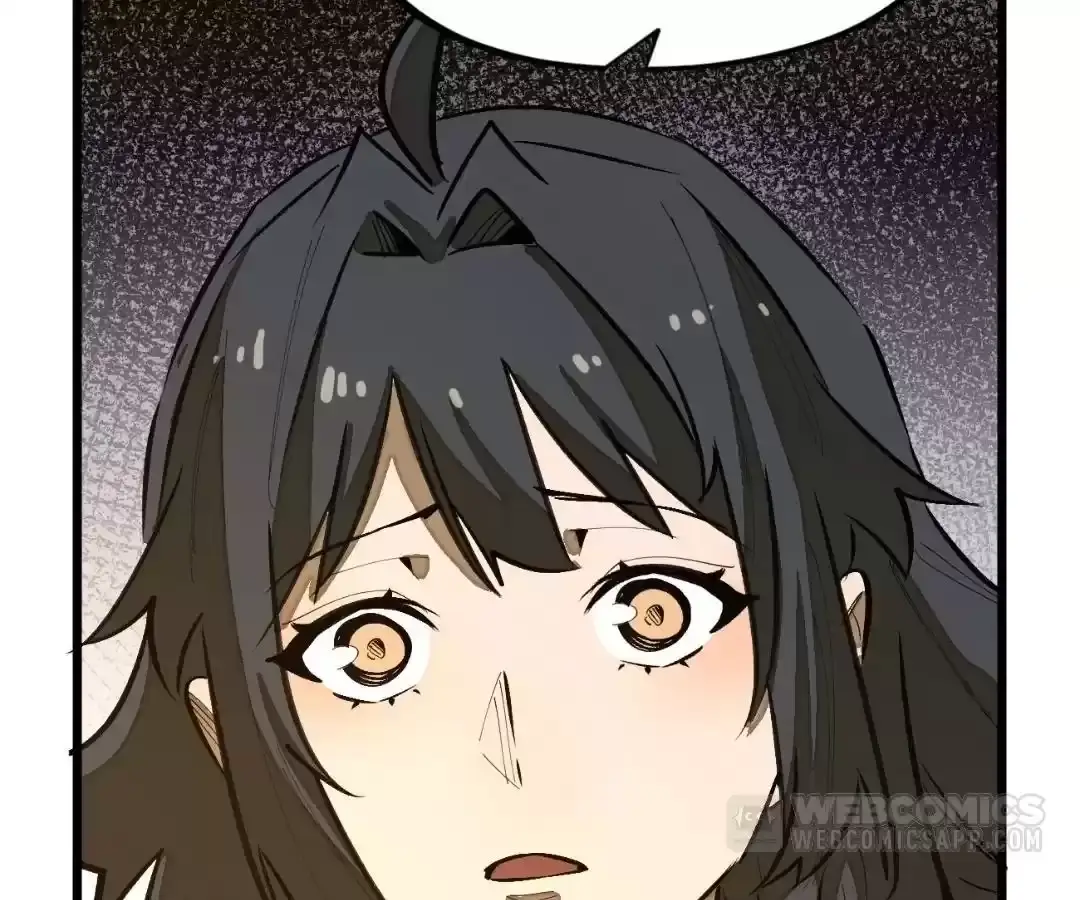 Read Cong Diceng Jueqi EN Manga Online