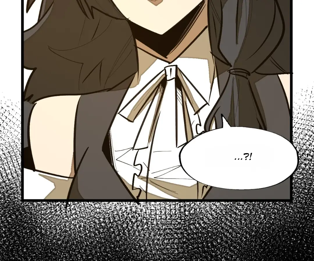 Read Cong Diceng Jueqi EN Manga Online