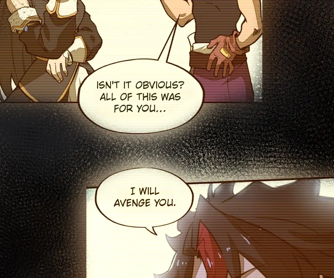 Read Cong Diceng Jueqi EN Manga Online