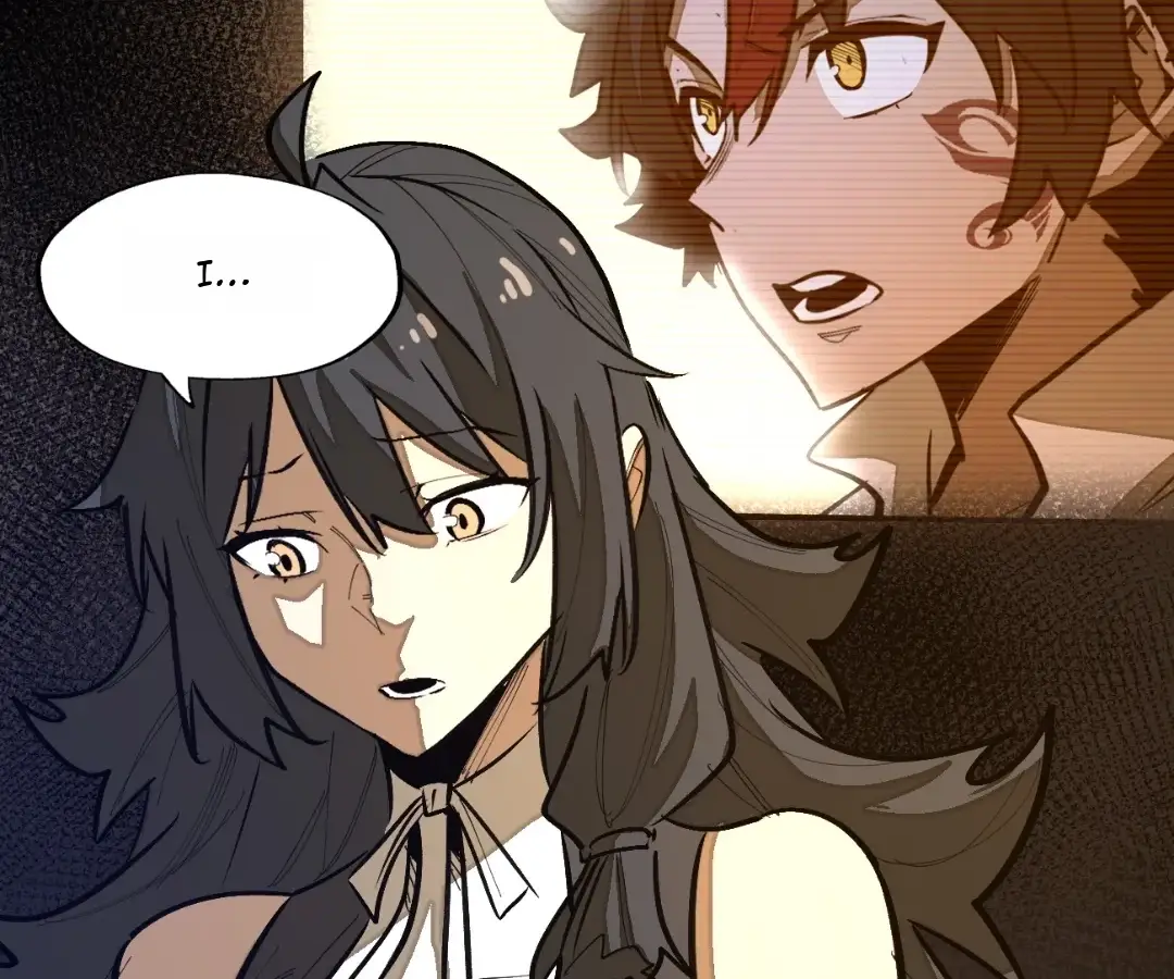 Read Cong Diceng Jueqi EN Manga Online