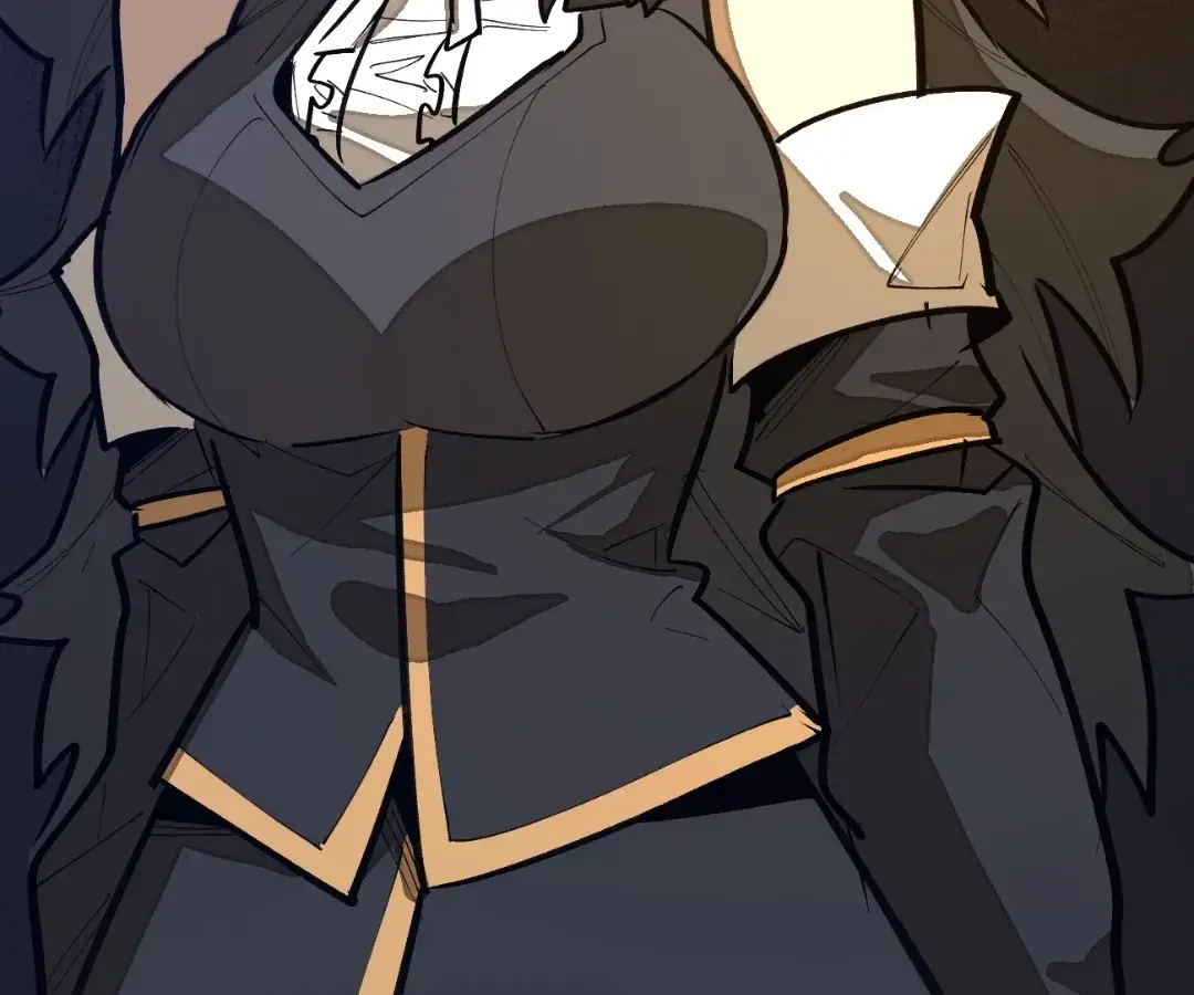 Read Cong Diceng Jueqi EN Manga Online