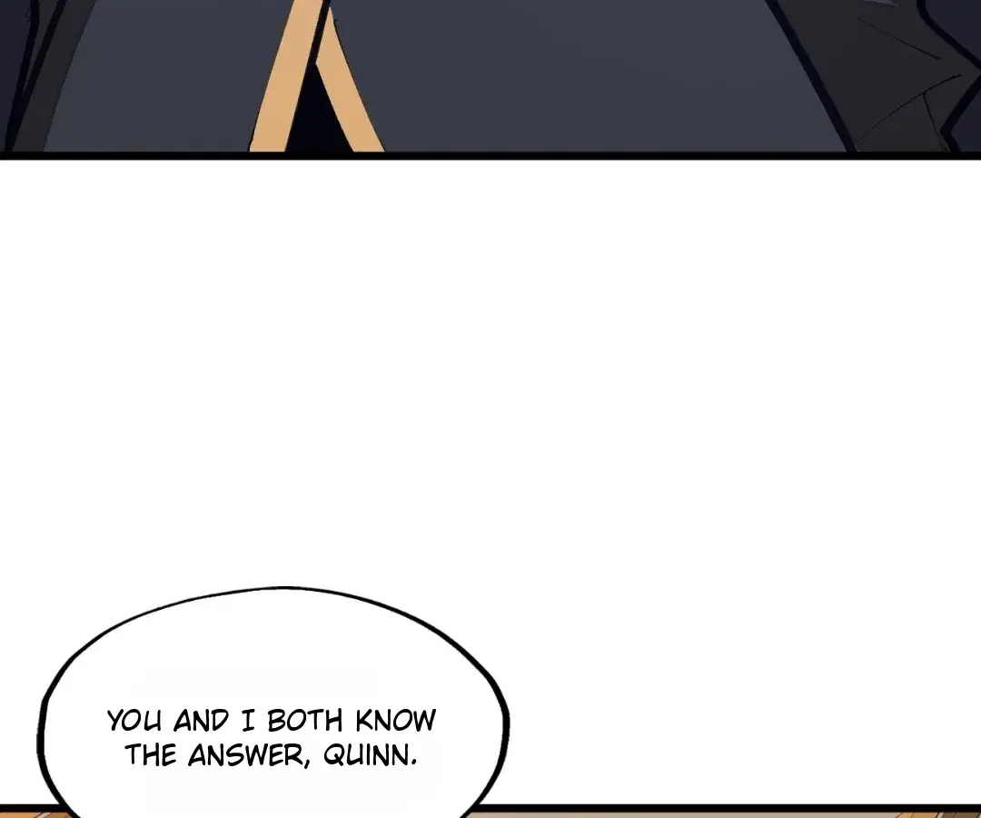 Read Cong Diceng Jueqi EN Manga Online