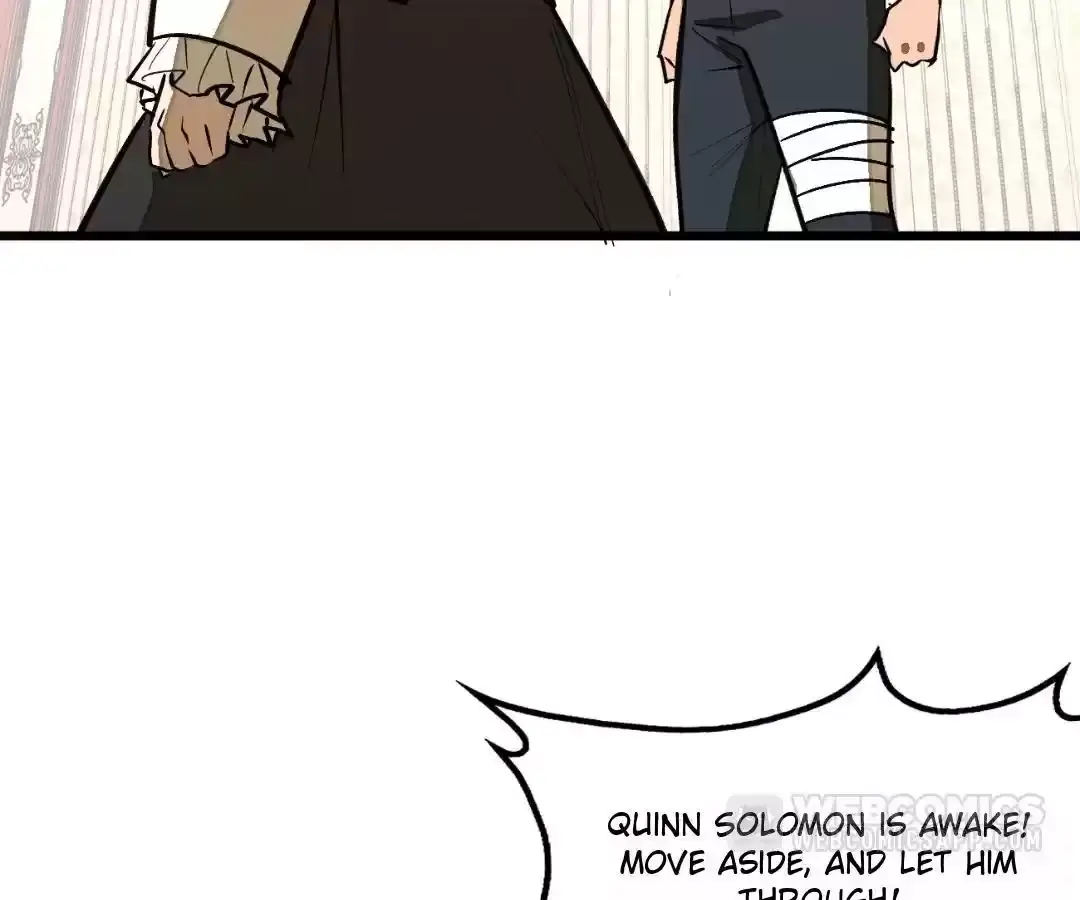 Read Cong Diceng Jueqi EN Manga Online