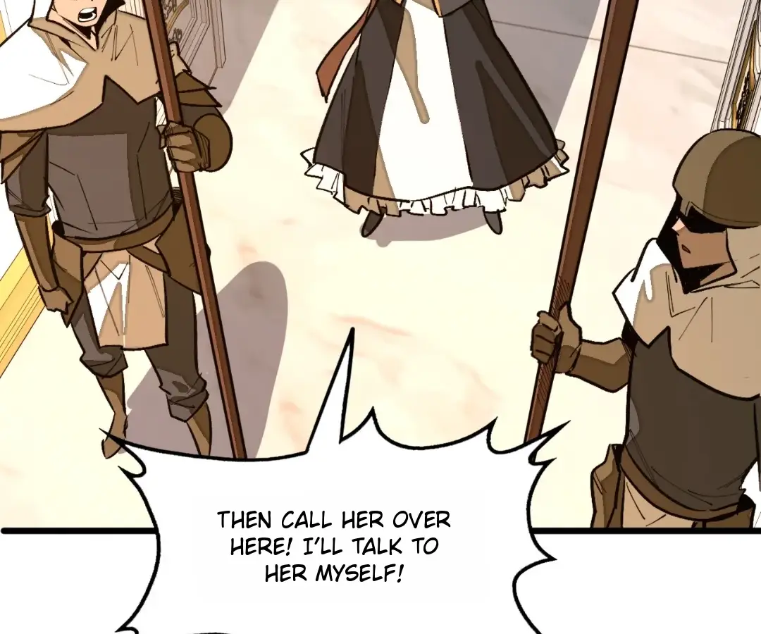 Read Cong Diceng Jueqi EN Manga Online