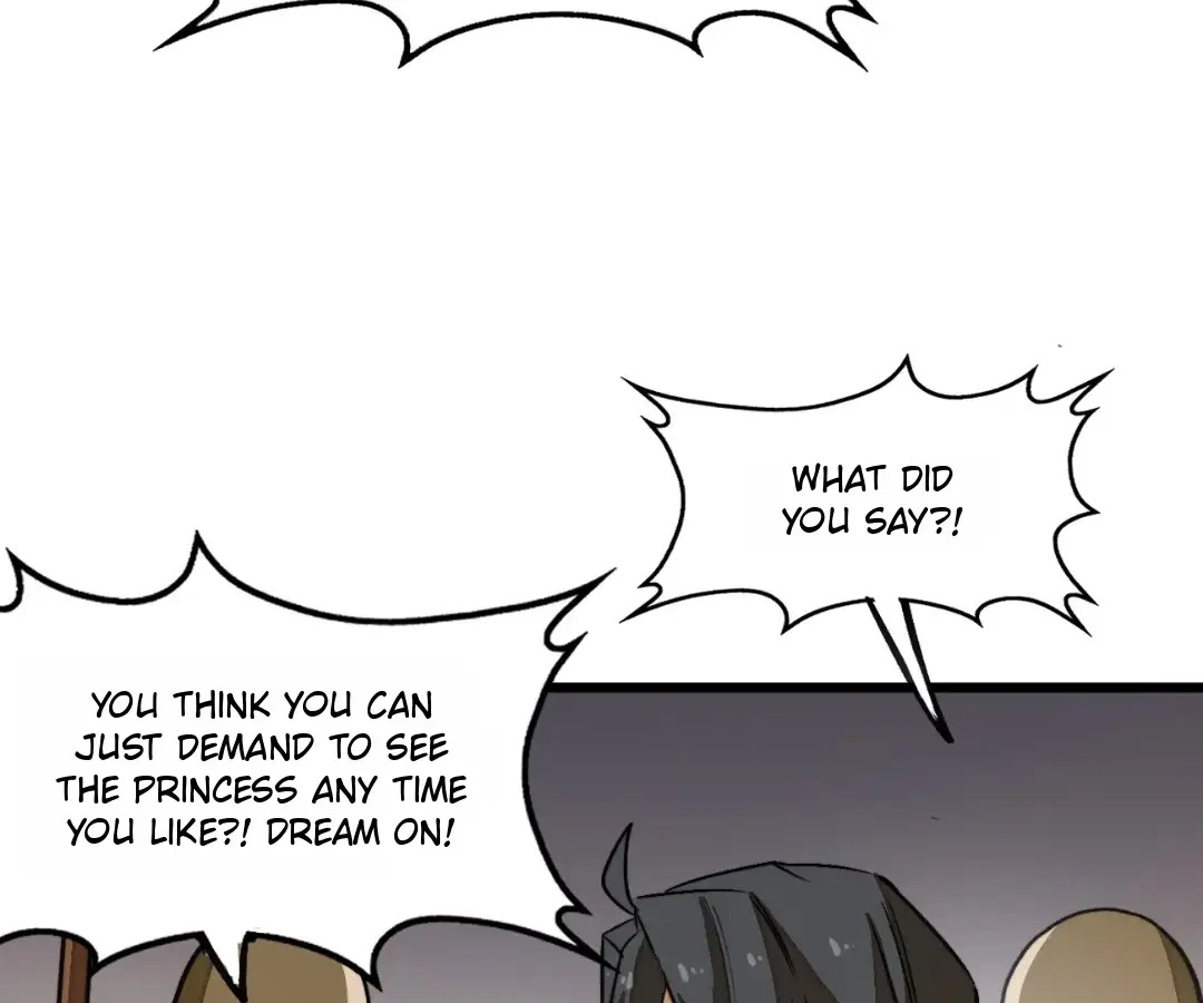 Read Cong Diceng Jueqi EN Manga Online