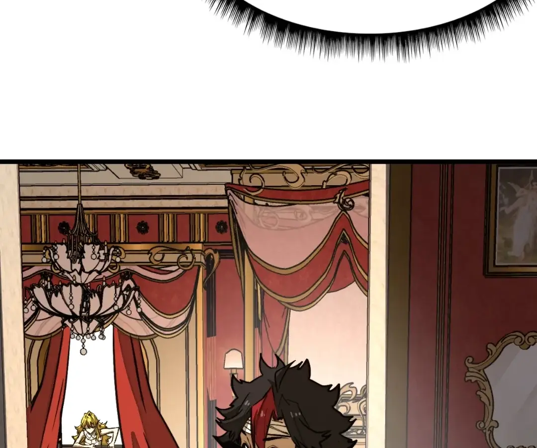 Read Cong Diceng Jueqi EN Manga Online