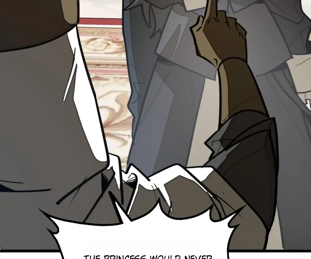 Read Cong Diceng Jueqi EN Manga Online