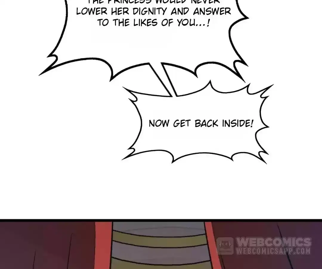 Read Cong Diceng Jueqi EN Manga Online