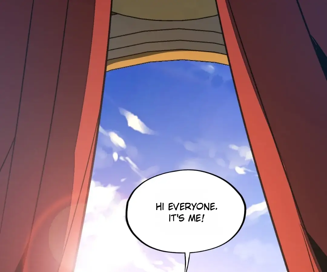 Read Cong Diceng Jueqi EN Manga Online