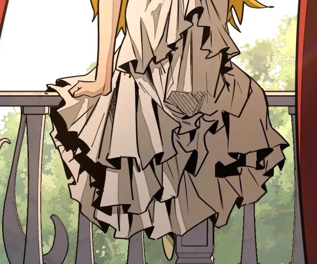 Read Cong Diceng Jueqi EN Manga Online