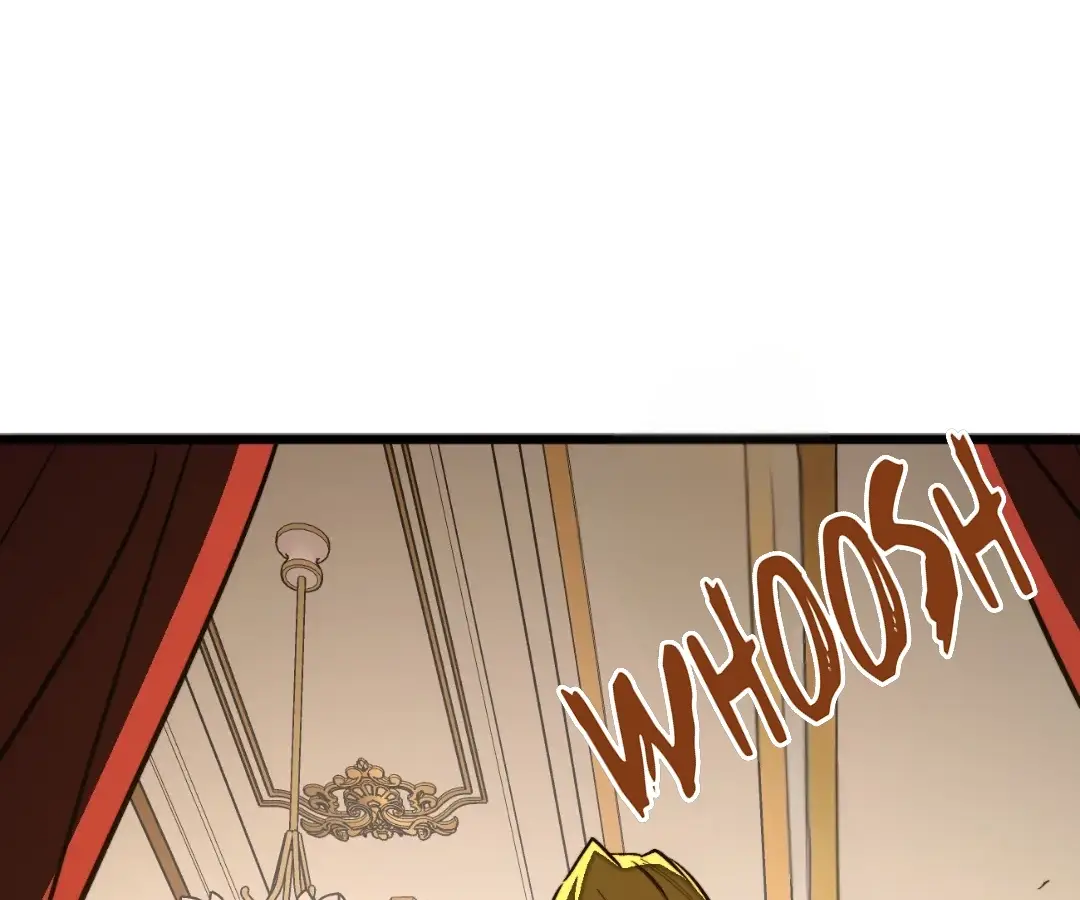 Read Cong Diceng Jueqi EN Manga Online