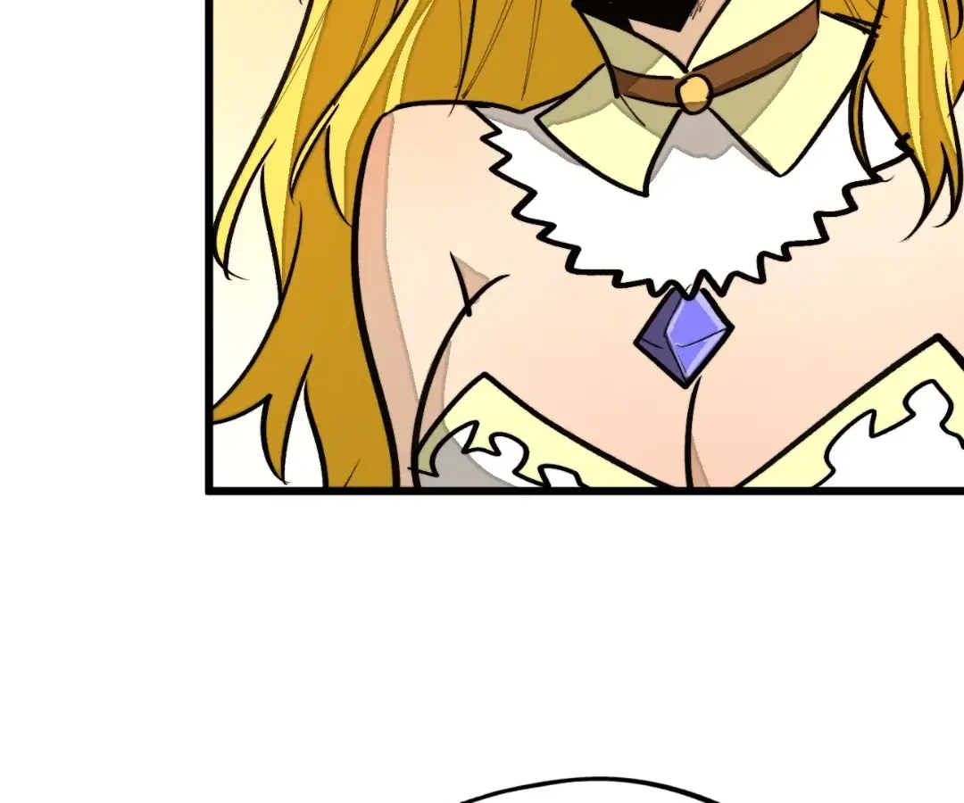 Read Cong Diceng Jueqi EN Manga Online