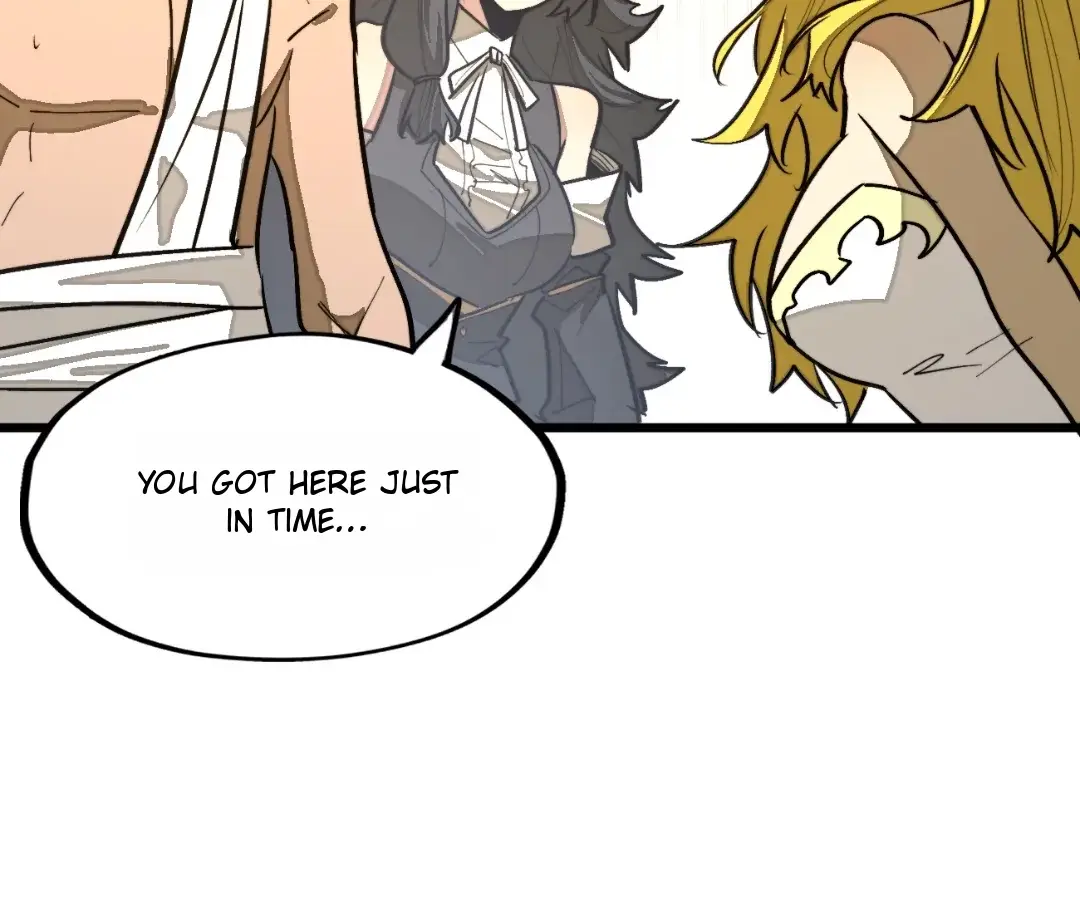 Read Cong Diceng Jueqi EN Manga Online