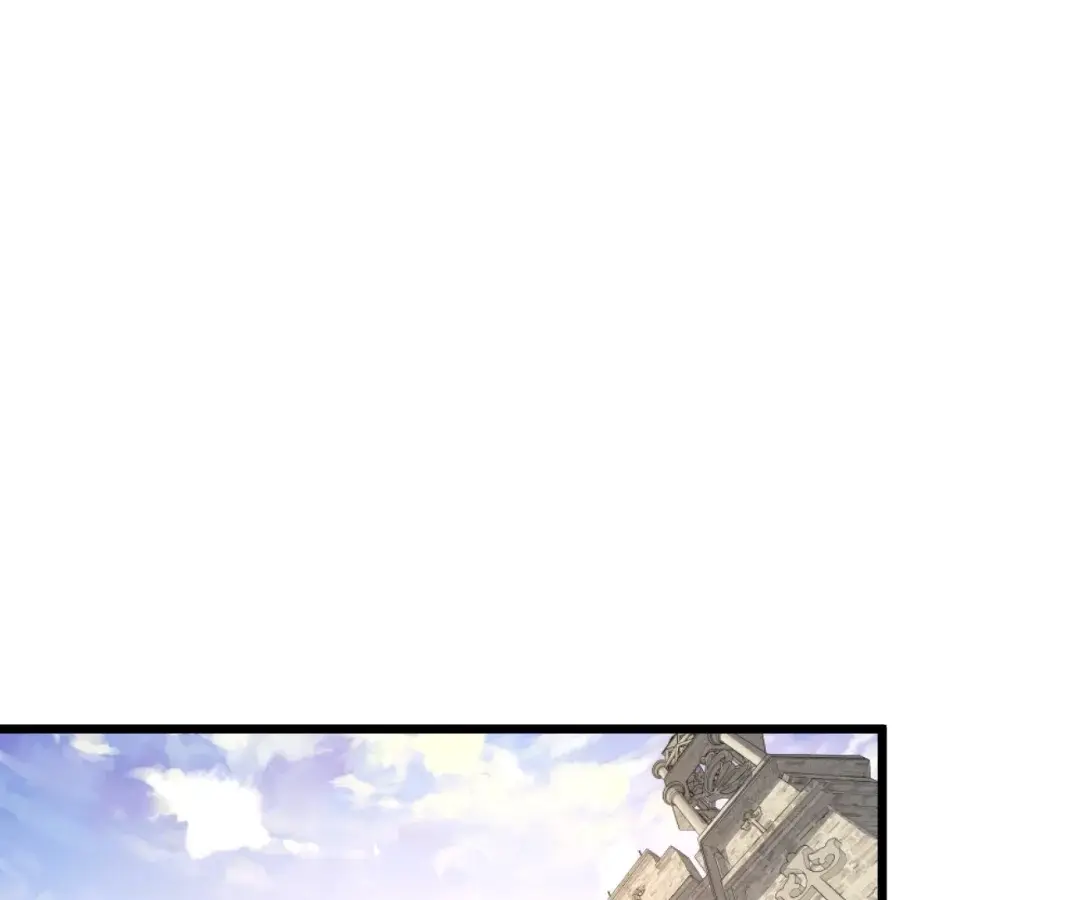 Read Cong Diceng Jueqi EN Manga Online