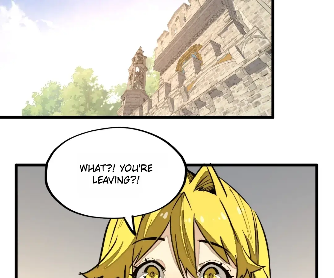 Read Cong Diceng Jueqi EN Manga Online