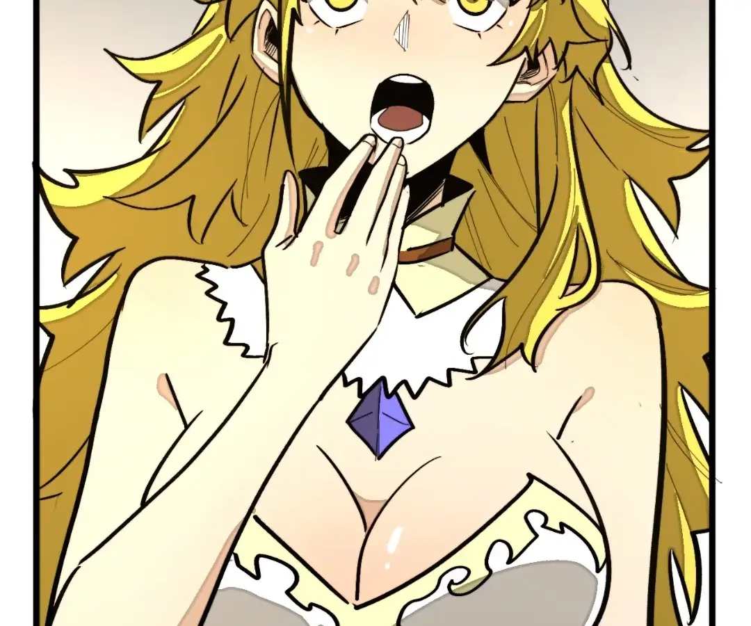 Read Cong Diceng Jueqi EN Manga Online