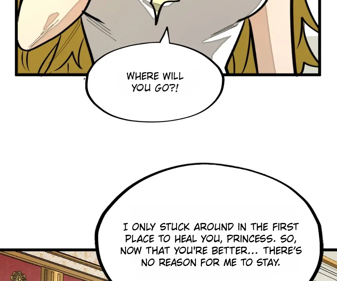 Read Cong Diceng Jueqi EN Manga Online