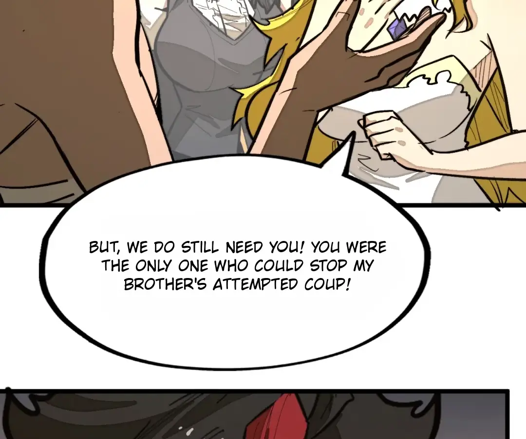 Read Cong Diceng Jueqi EN Manga Online