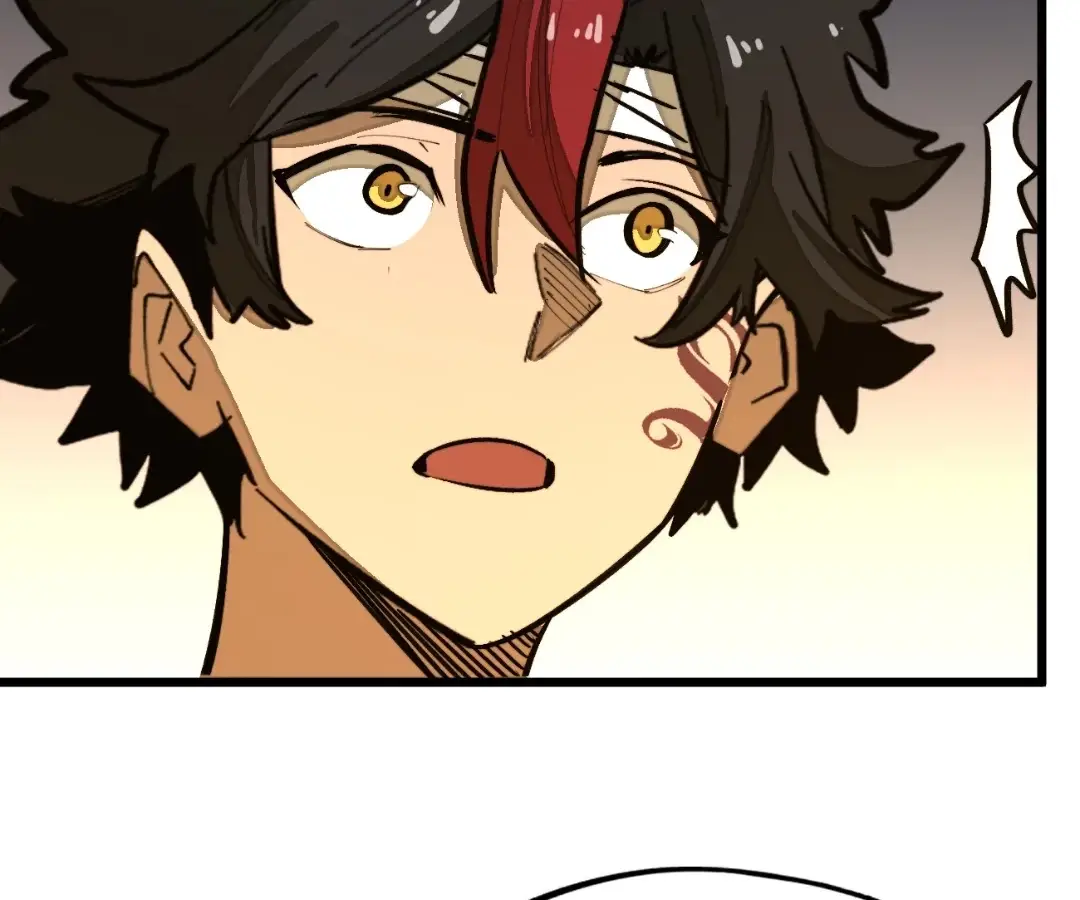 Read Cong Diceng Jueqi EN Manga Online