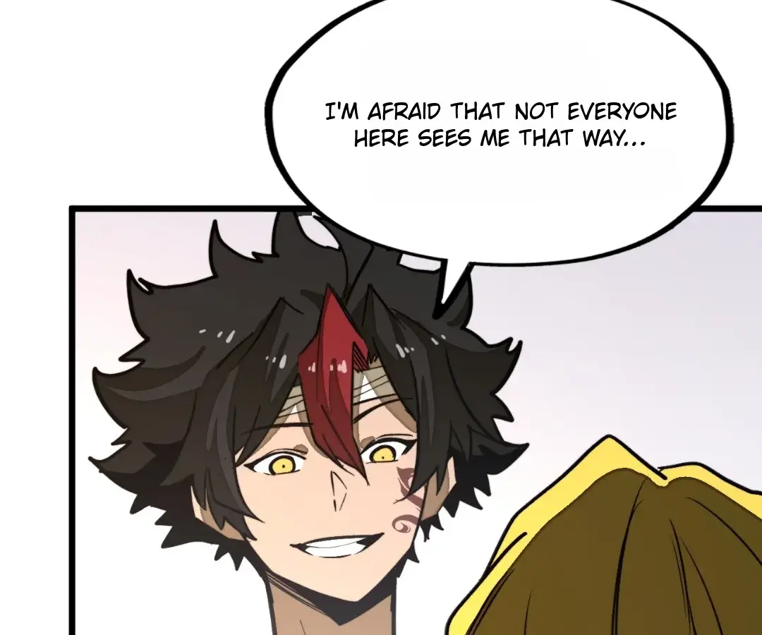 Read Cong Diceng Jueqi EN Manga Online