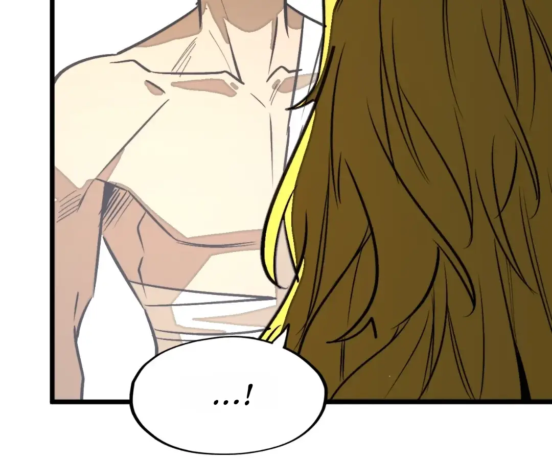 Read Cong Diceng Jueqi EN Manga Online