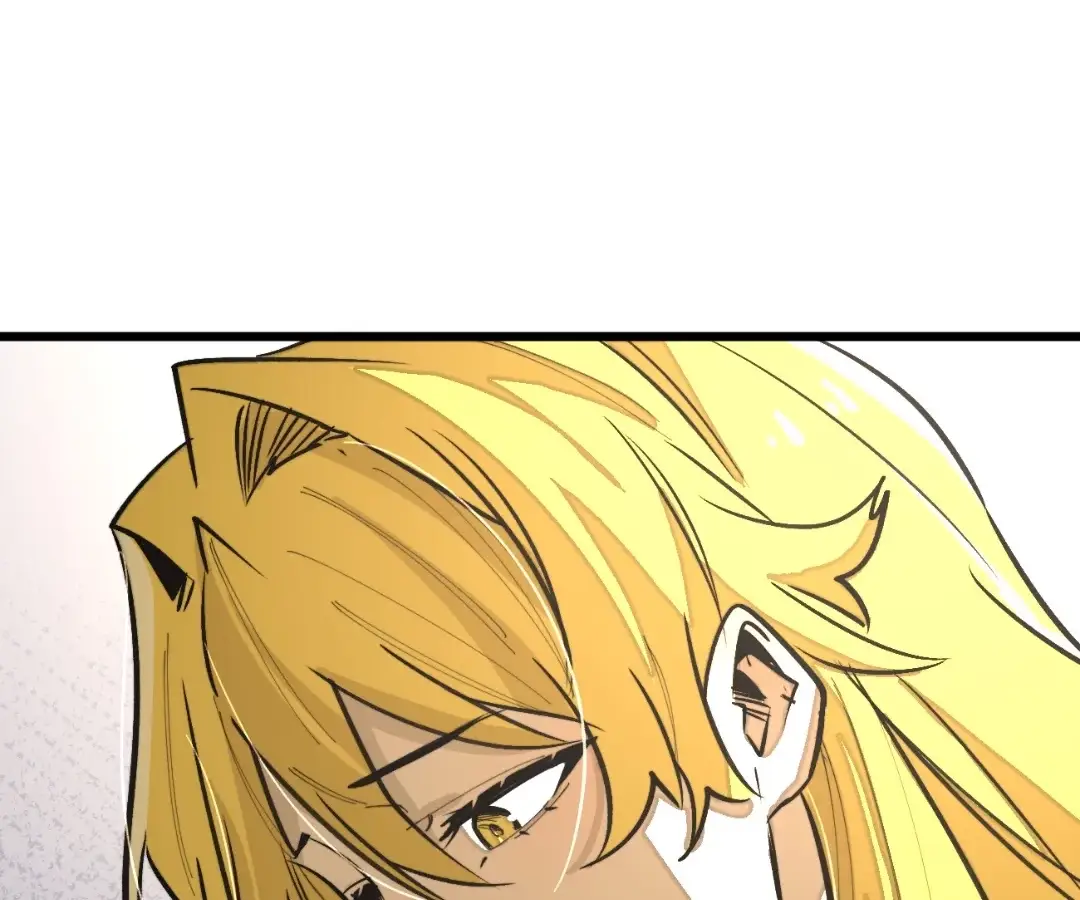 Read Cong Diceng Jueqi EN Manga Online