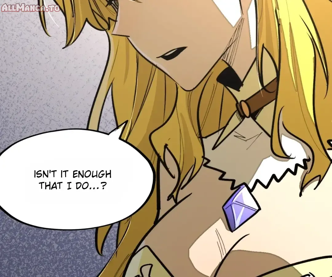 Read Cong Diceng Jueqi EN Manga Online