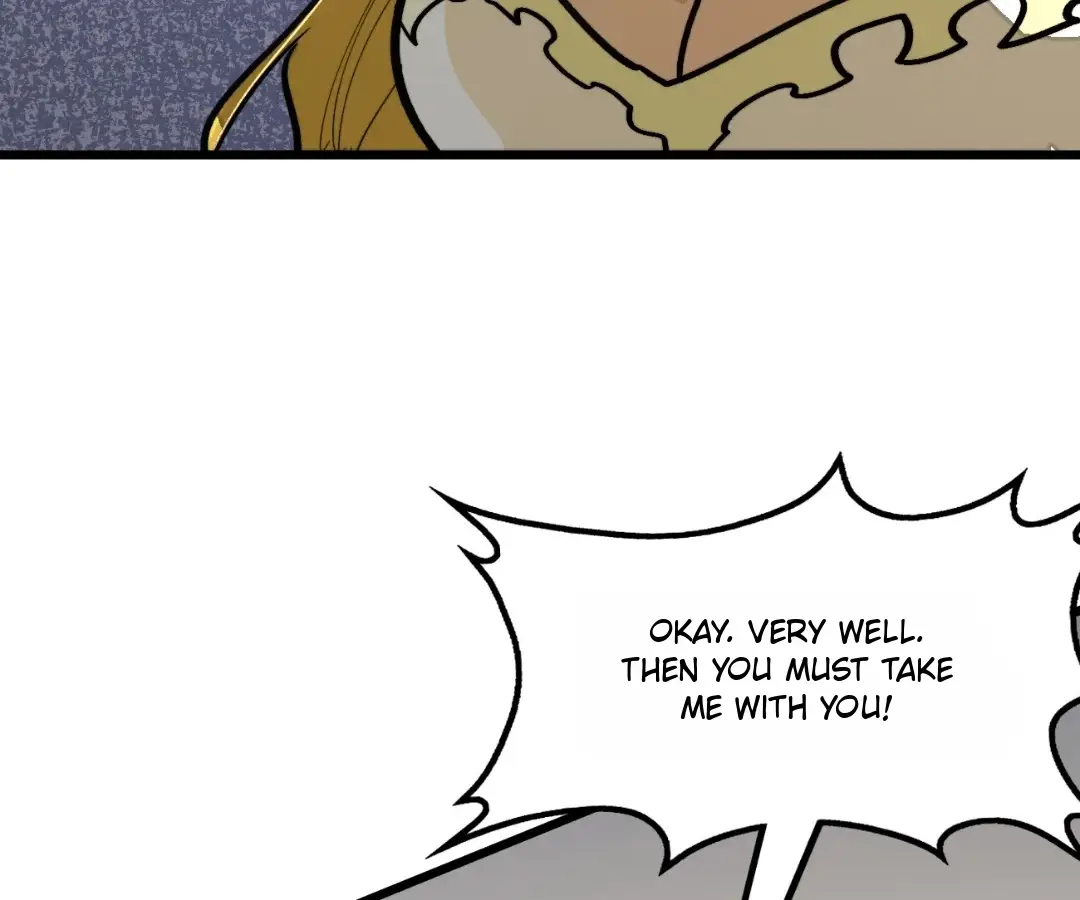 Read Cong Diceng Jueqi EN Manga Online