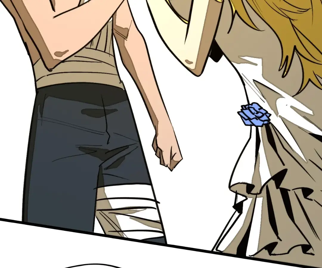 Read Cong Diceng Jueqi EN Manga Online