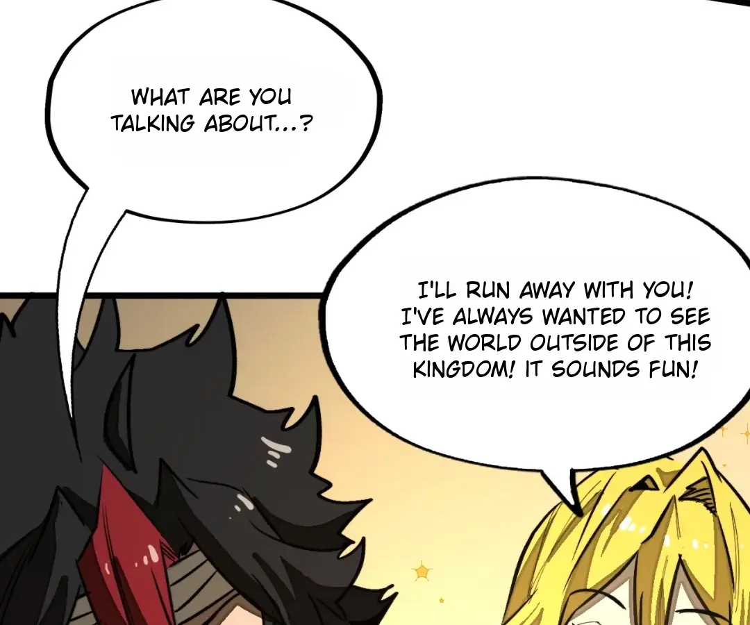 Read Cong Diceng Jueqi EN Manga Online