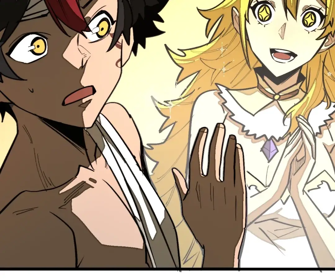 Read Cong Diceng Jueqi EN Manga Online