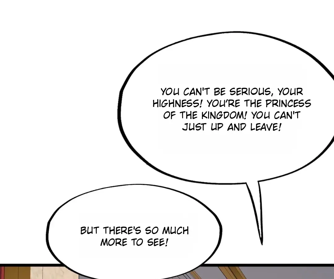 Read Cong Diceng Jueqi EN Manga Online