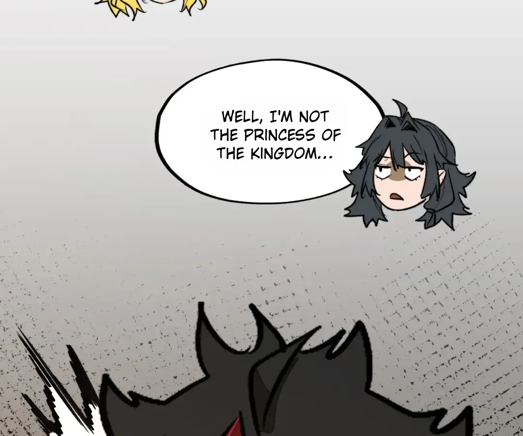 Read Cong Diceng Jueqi EN Manga Online