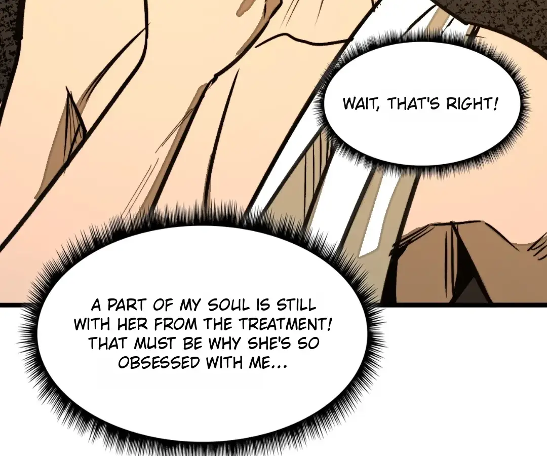 Read Cong Diceng Jueqi EN Manga Online