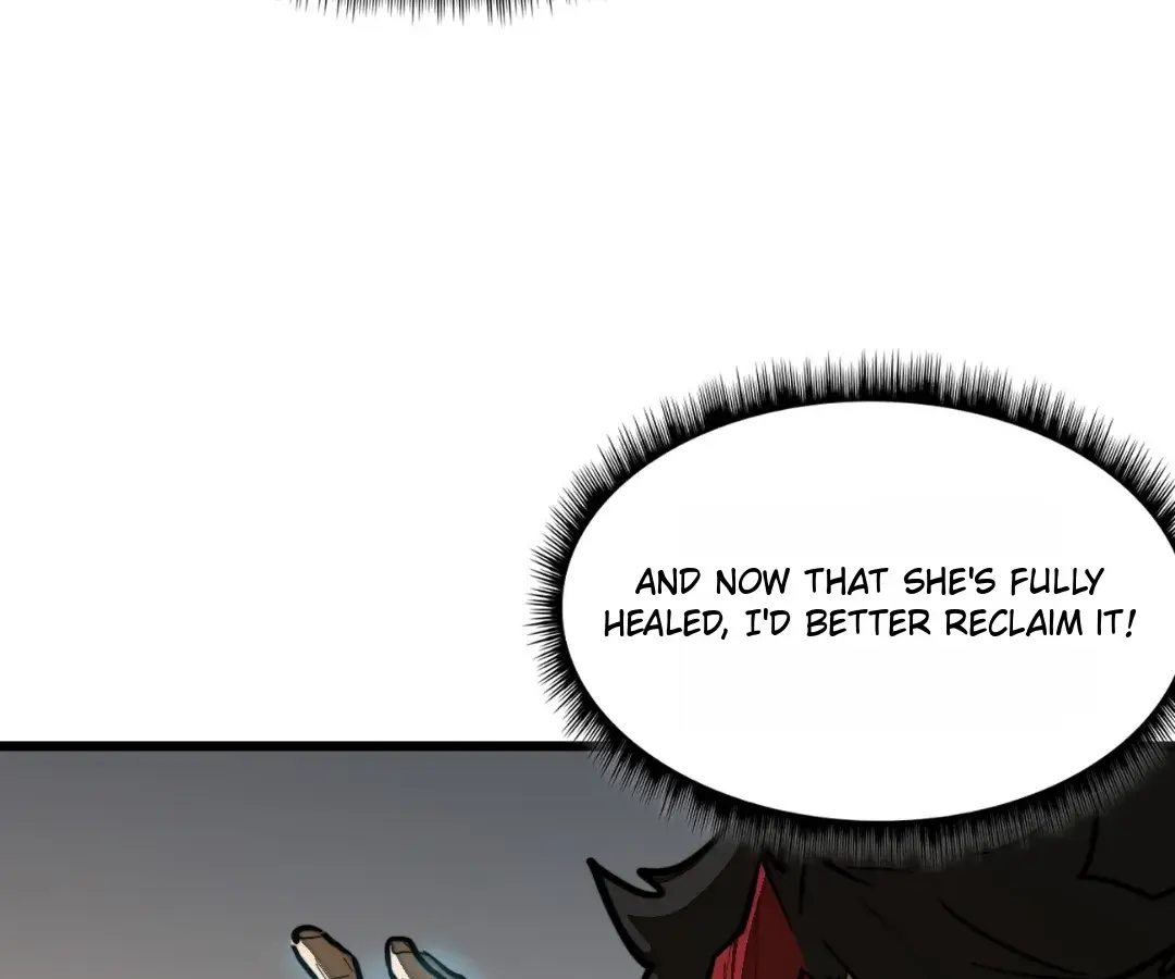 Read Cong Diceng Jueqi EN Manga Online