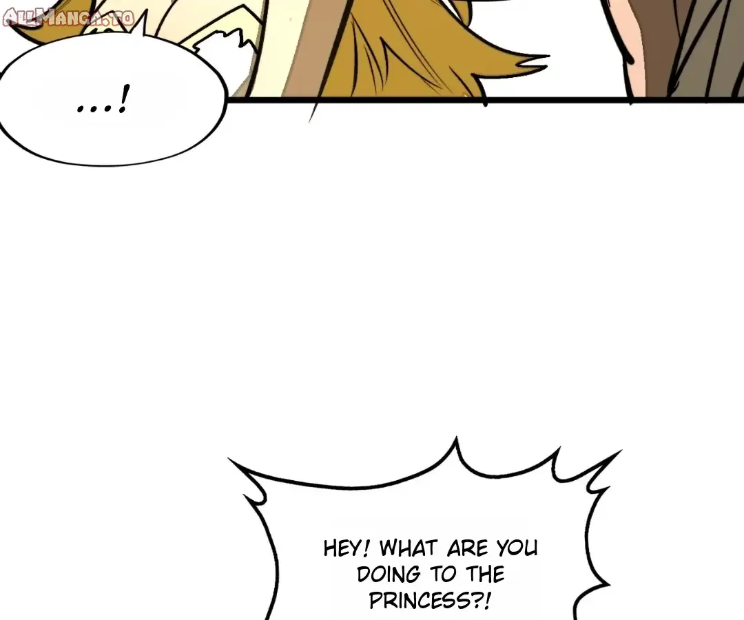 Read Cong Diceng Jueqi EN Manga Online