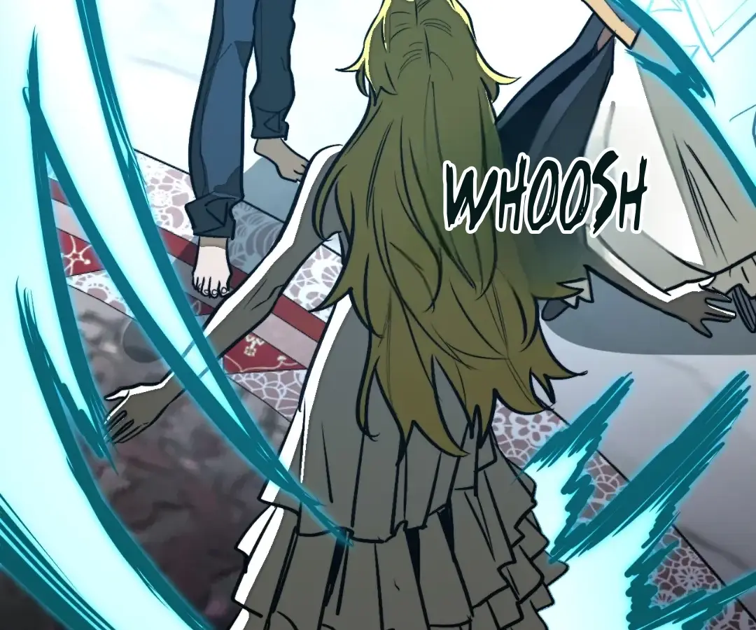 Read Cong Diceng Jueqi EN Manga Online