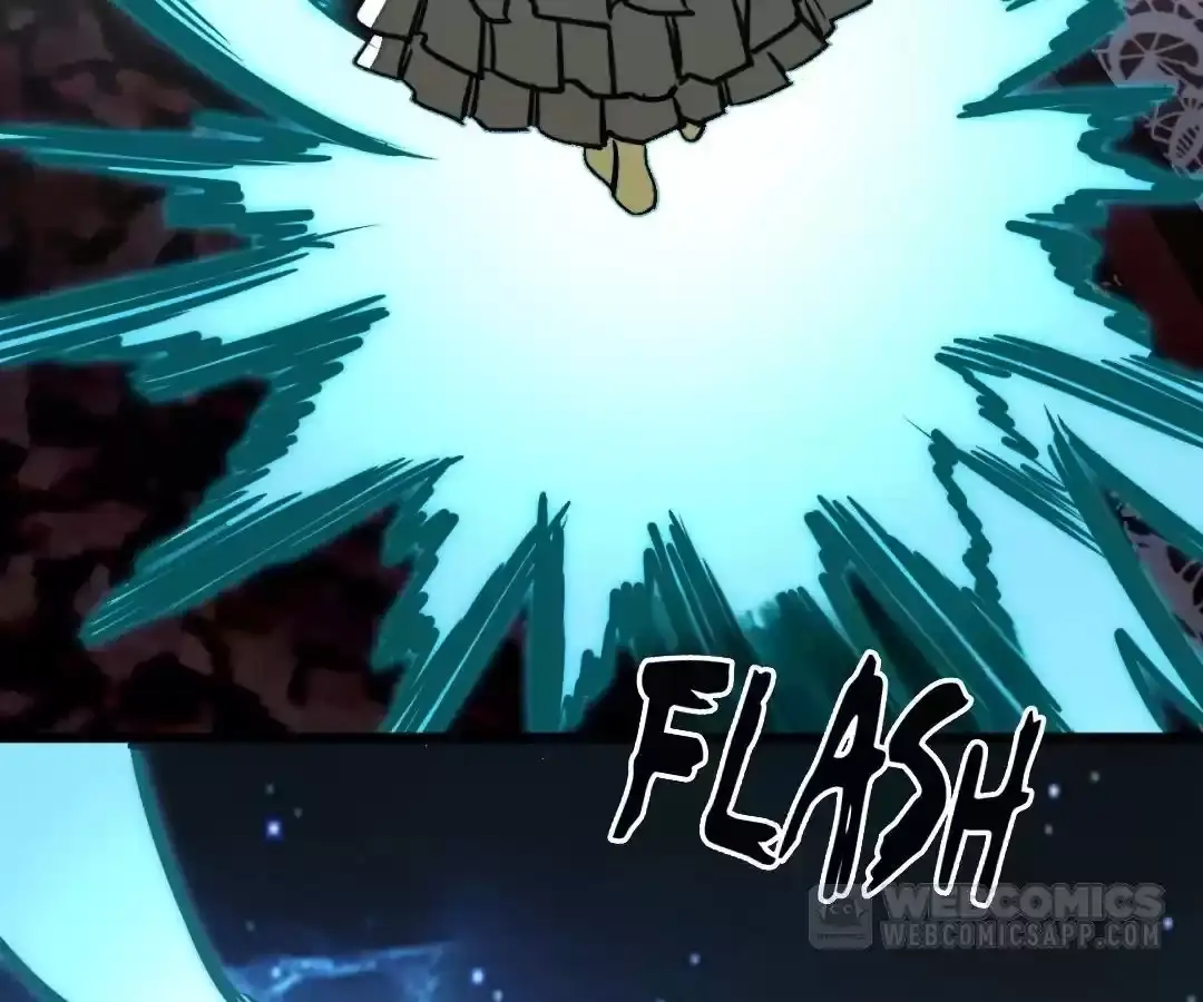 Read Cong Diceng Jueqi EN Manga Online