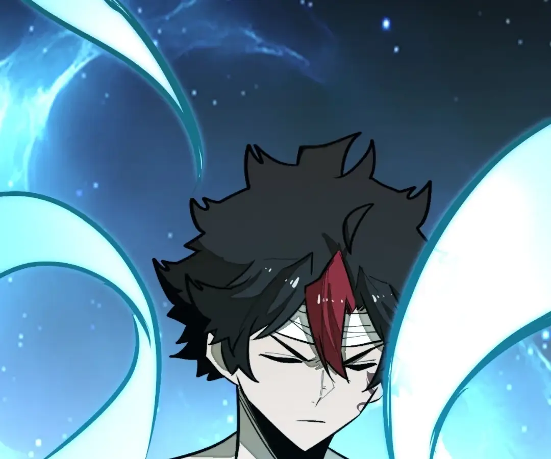 Read Cong Diceng Jueqi EN Manga Online